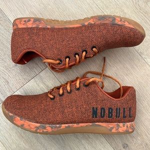 Unisex Nobull Sneakers